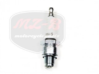 EGYÉB UNIVERSAL SPARK PLUG NGK B5HS