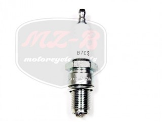 EGYÉB UNIVERSAL SPARK PLUG B7ES