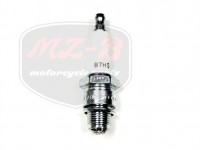 EGYÉB UNIVERSAL SPARK PLUG NGK B7HS