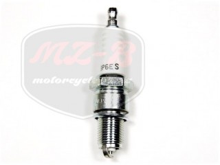 EGYÉB UNIVERSAL SPARK PLUG NGK BP6ES