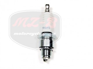 EGYÉB UNIVERSAL SPARK PLUG NGK BPR6HS