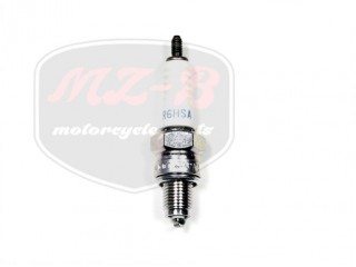 EGYÉB UNIVERSAL SPARK PLUG NGK CR6HSA
