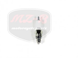 EGYÉB UNIVERSAL SPARK PLUG NGK CR7HSA