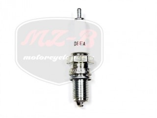 EGYÉB UNIVERSAL SPARK PLUG NGK D8EA