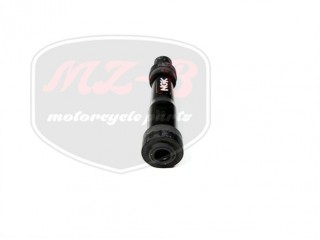 EGYÉB UNIVERSAL PLUG COVER NGK SD 05F