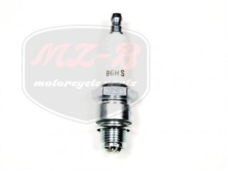 EGYÉB UNIVERSAL SPARK PLUG B6HS