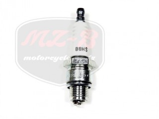EGYÉB UNIVERSAL SPARK PLUG NGK B8HS