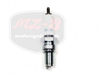 EGYÉB UNIVERSAL SPARK PLUG NGK DR8ES-L