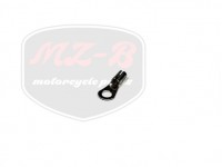 EGYÉB UNIVERSAL CRIMP TERMINAL COPPER 6X10MM