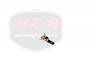 EGYÉB UNIVERSAL PIN TERMINAL 28