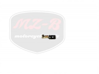 EGYÉB UNIVERSAL PIN TERMINAL 63