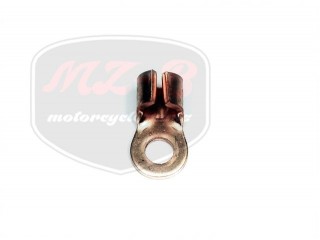 EGYÉB UNIVERSAL RING TERMINAL 10X70