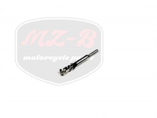 EGYÉB UNIVERSAL PIN TERMINAL 1,5MM