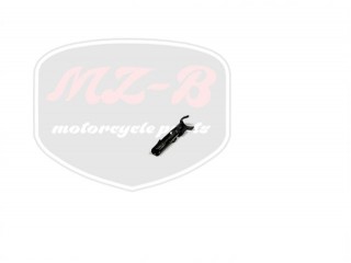 EGYÉB UNIVERSAL CASE TERMINAL 1201160