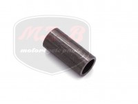 SIMSON SCHWALBE BUSH /SWINGING FORK/