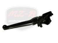 SIMSON 51 REAR PART FOR COMB.SWITCH