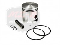 ETZ 301 PISTON 75.50 KIT ETZ 301