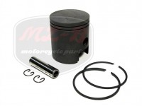 ETZ 301 PISTON 77.00 KIT