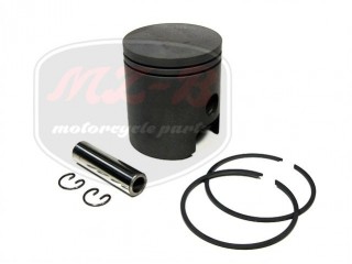 ETZ 301 PISTON 77.00 KIT