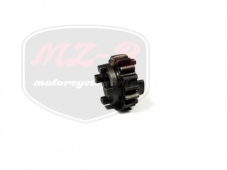 JAWA 350 UNIVERZÁLIS GEAR T16