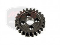 JAWA 350 UNIVERZÁLIS GEAR T24