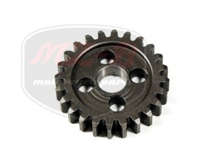 JAWA 350 UNIVERZÁLIS GEAR T24