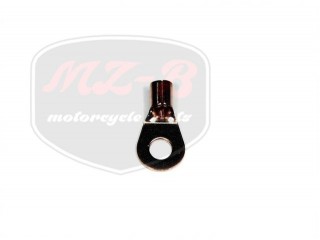 EGYÉB UNIVERSAL RING TERMINAL 8X16MM