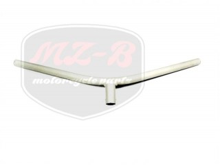 SIMSON SCHWALBE HANDLEBAR