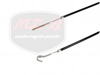JAWA 350 UNIVERZÁLIS REAR BRAKE CABLE 1910/2130 MM