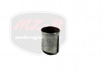 JAWA 350 12V THROTTLE VALVE 12V