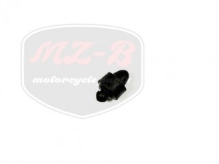 SIMSON SCHWALBE RUBBER SUPPORT