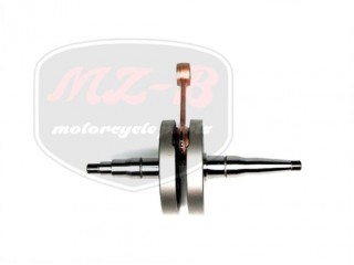 SIMSON 51 CRANKSHAFT SIMSON 51