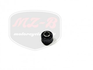 SIMSON SCHWALBE SILENT BLOCK+BUSH