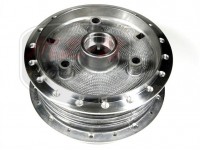 SIMSON UNIVERSAL WHEEL HUB