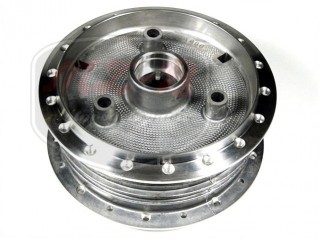 SIMSON UNIVERSAL WHEEL HUB