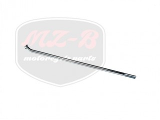 JAWA 350 UNIVERZÁLIS SPOKE 18"