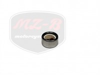 JAWA 350 12V NEEDLE BEARING FOR GEARBOX, OPEN