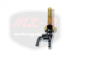 BABETTA 207 FUEL TAP