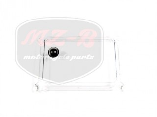 SIMSON ROLLER SPEEDOMETER COVER