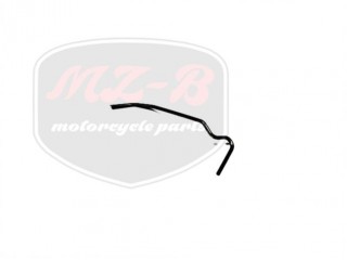 SIMSON UNIVERSAL SPRING