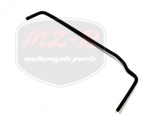 ETZ UNIVERSAL SPRING