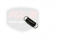 SIMSON UNIVERSAL SPRING FOR HEADLIGHT /LAMP HOLDER/