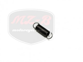 SIMSON UNIVERSAL SPRING
