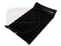 SIMSON ROLLER COVER UNDER