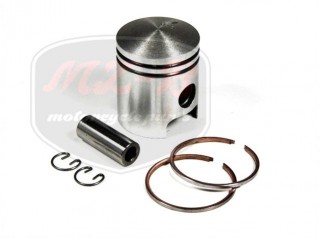 SUZUKI EKO UNIVERSAL PISTON 40.00 KIT SUZUKI EKO