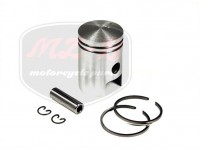 JAWA PIONYR PISTON 39.75 KIT 10MM PIN PIOYIR
