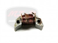 JAWA MUSTANG IGNITION COIL