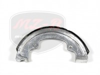 JAWA MUSTANG BRAKE SHOE JAWA MUSTANG