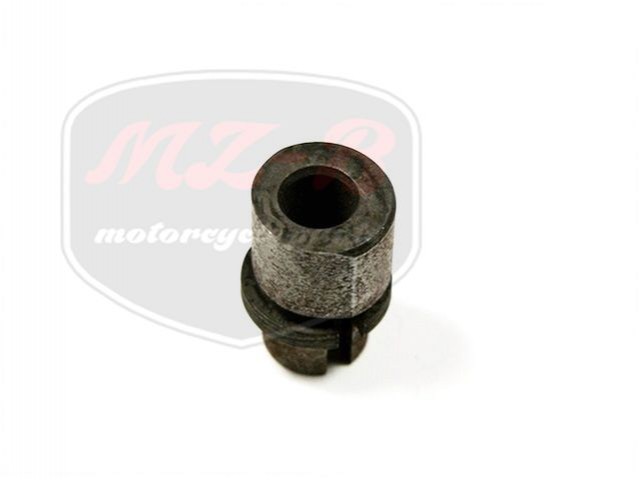 JAWA MUSTANG CAM FOR BREAKER JAWA MUSTANG CAM FOR BREAKER