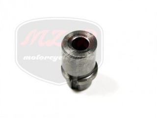 JAWA 350 UNIVERZÁLIS CAM